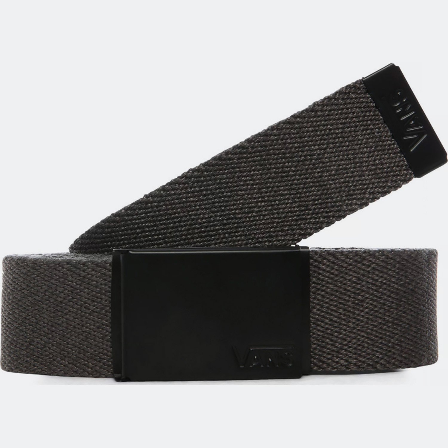 Vans-Deppster-Ii-Web-Belt-9000061886_19806