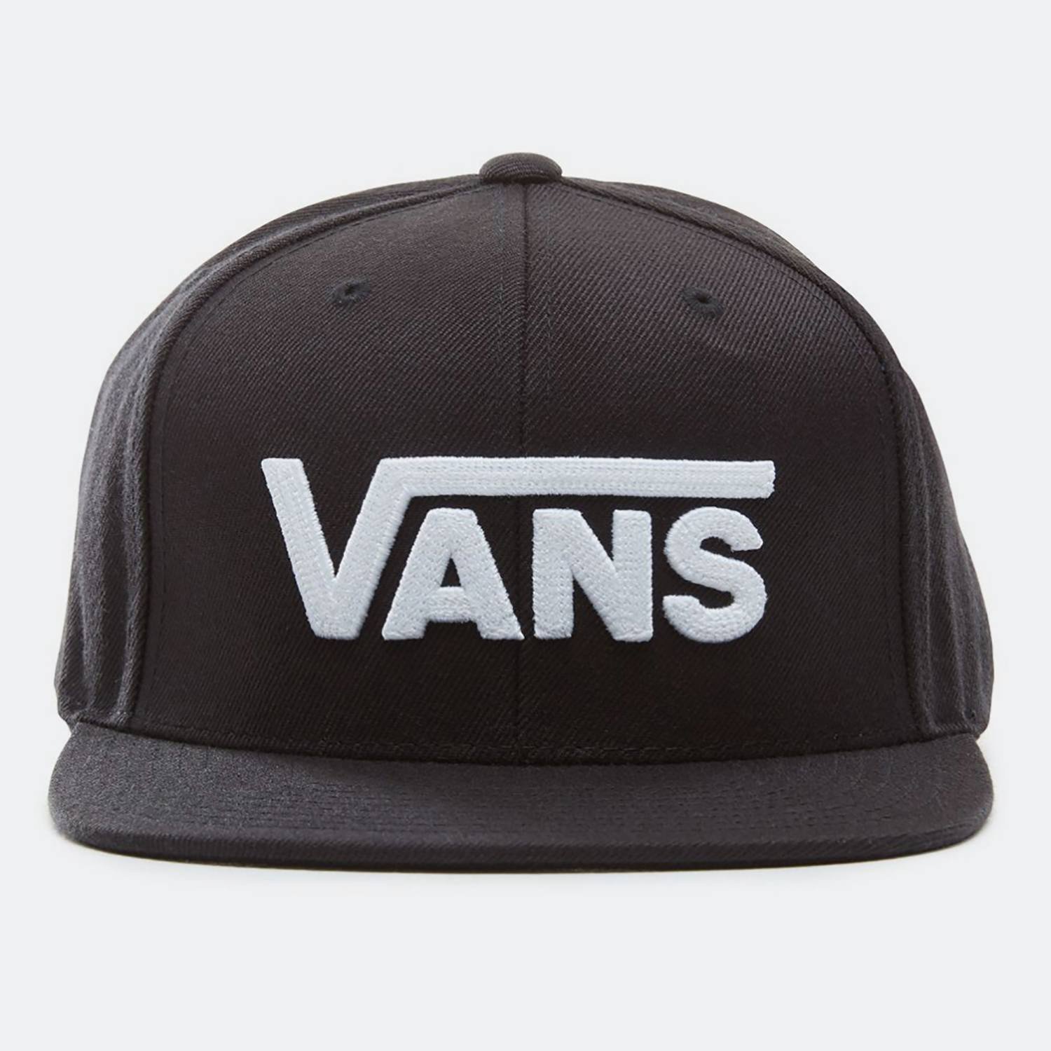 Vans-Drop-V-Ιι-Snapback-Cap-9000017669_1480