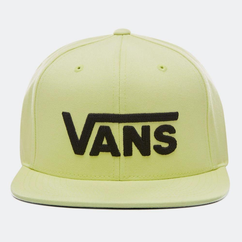 Vans-Drop-V-Ιι-Snapback-Cap-9000026829_6166