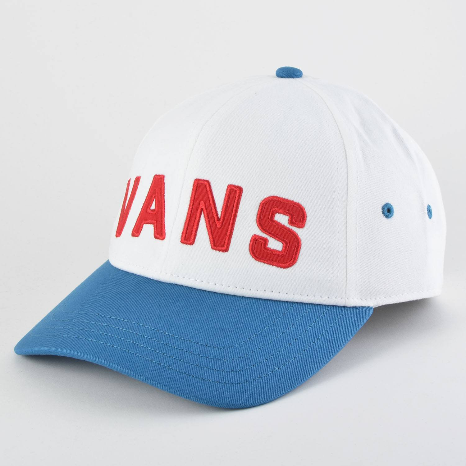 Vans-Dugout-Hat-9000026791_38225