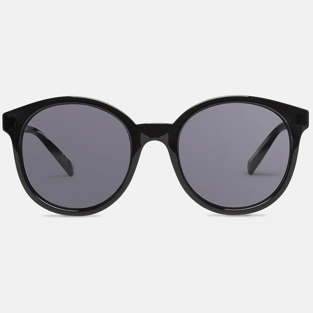 Vans-Early-Riser-Womens-Sunglasses-9000049141_1469