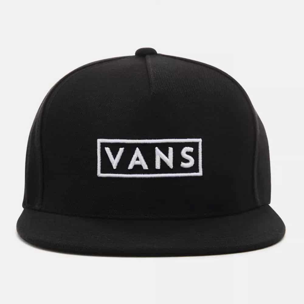 Vans-Easy-Box-Snapback-Mens-Cap-9000048938_1469
