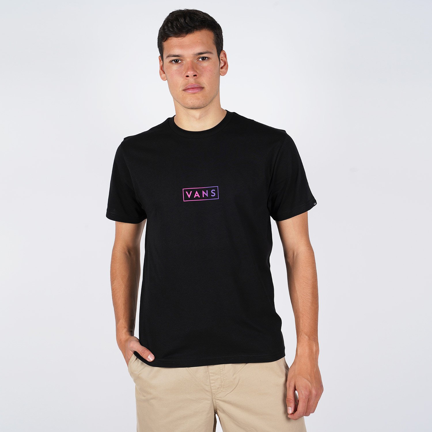 Vans-Easy-Box-Ανδρική-Μπλούζα-9000048998_44546