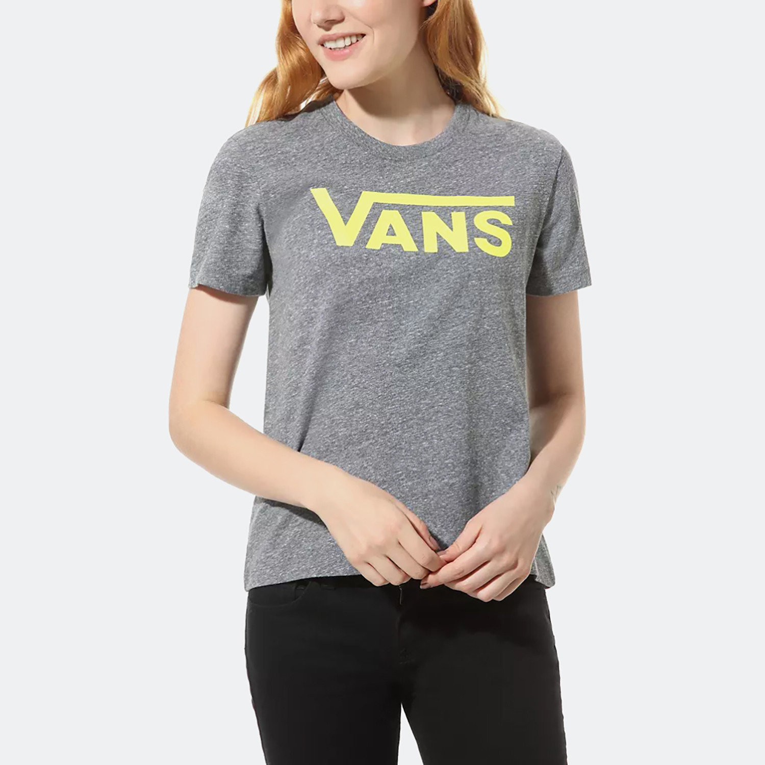 Vans-Flying-Crew-Womens-T-Shirt-9000049112_1622