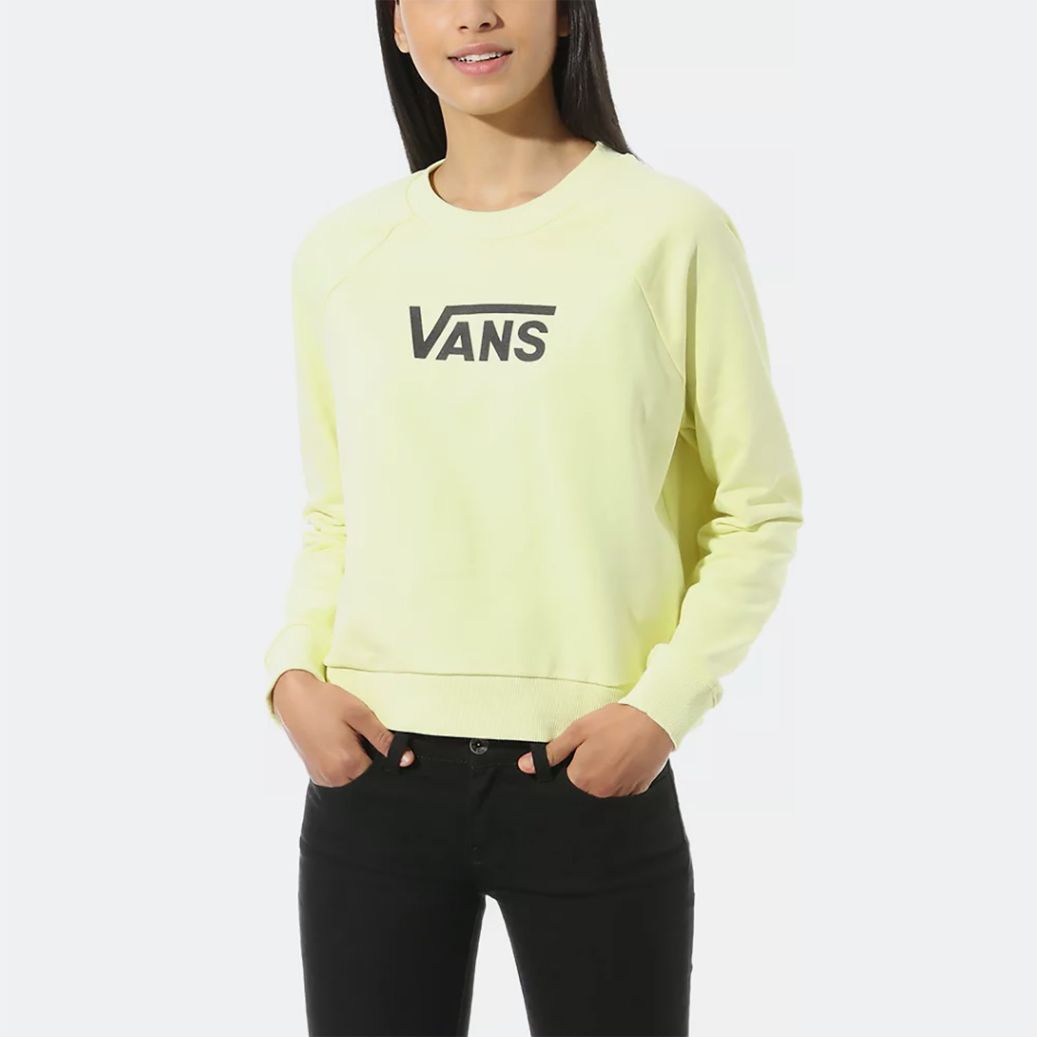 Vans-Flying-V-Boxy-Γυναικείο-T-shirt-9000061970_48494