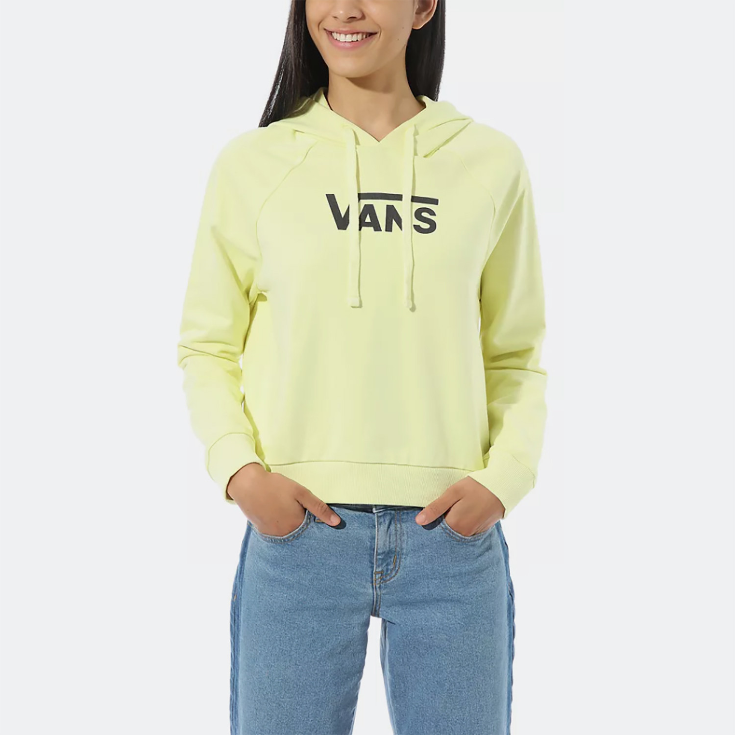 Vans-Flying-V-Boxy-Γυναικείο-Φούτερ-9000061983_48494