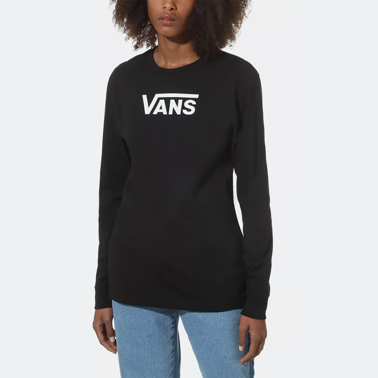 Vans-Flying-V-Classic-Longsleeve-Boyfriend-T-shirt-9000061971_1469