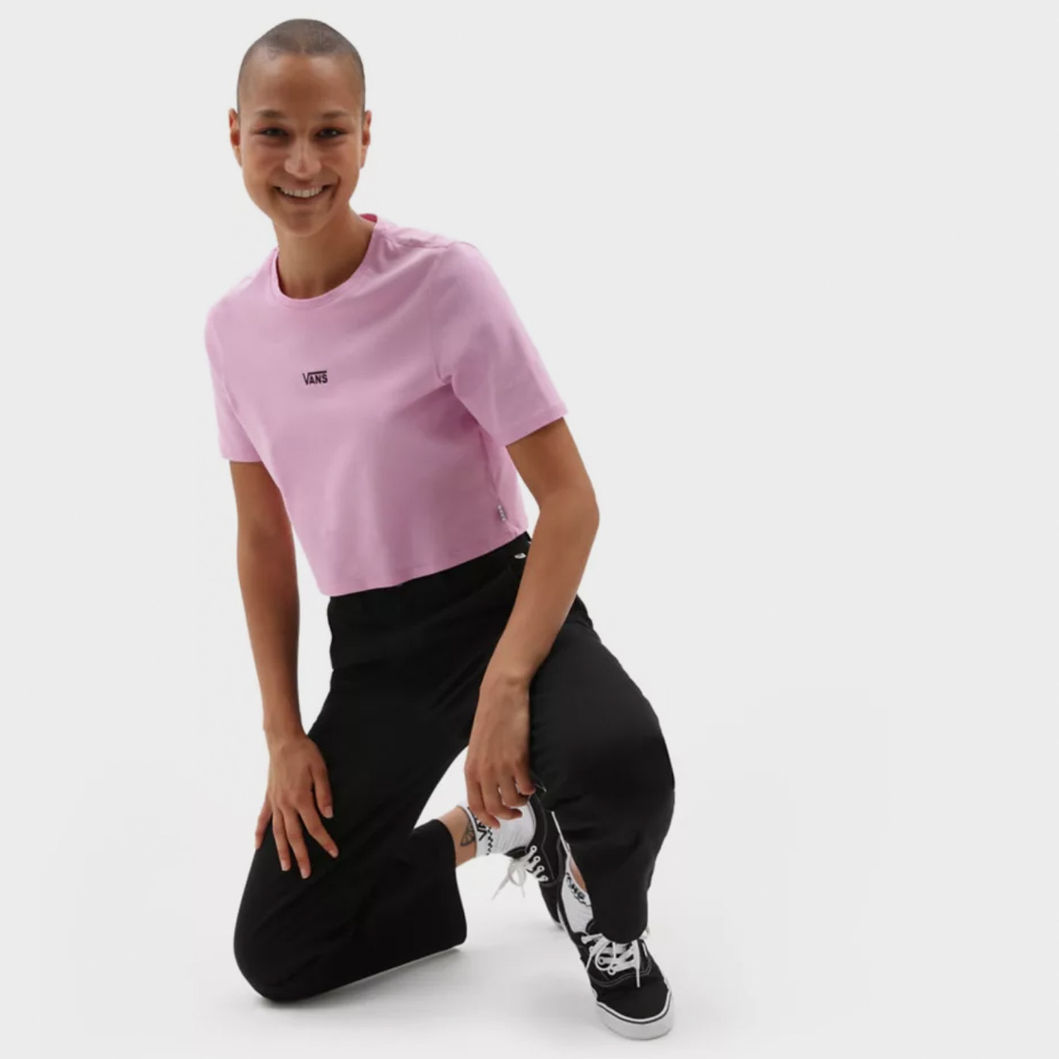 Vans-Flying-V-Γυναικείο-Crop-Top-9000072033_3036