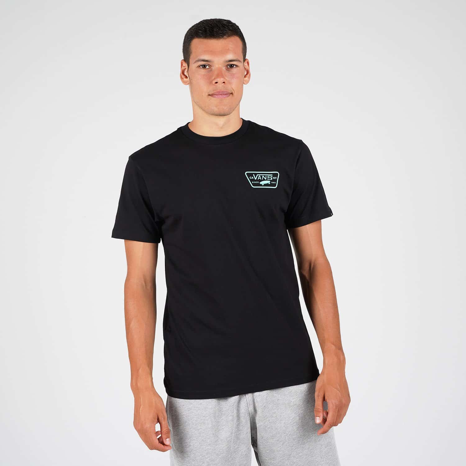 Vans-Full-Patch-Ανδρική-Μπλούζα-9000048946_44523