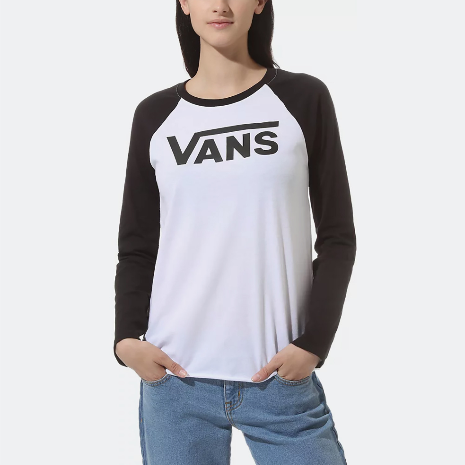 Vans-Fyinh-V-Longsleeve-Raglan-Γυναικείο-T-shirt-9000061948_1540