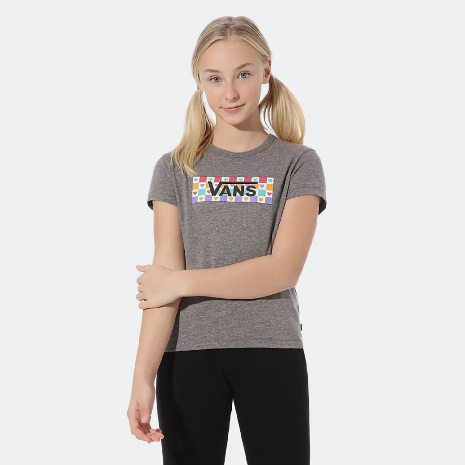 Vans-Girls-Check-Tangle-Baby-Παιδική-Μπλούζα-9000062006_1622