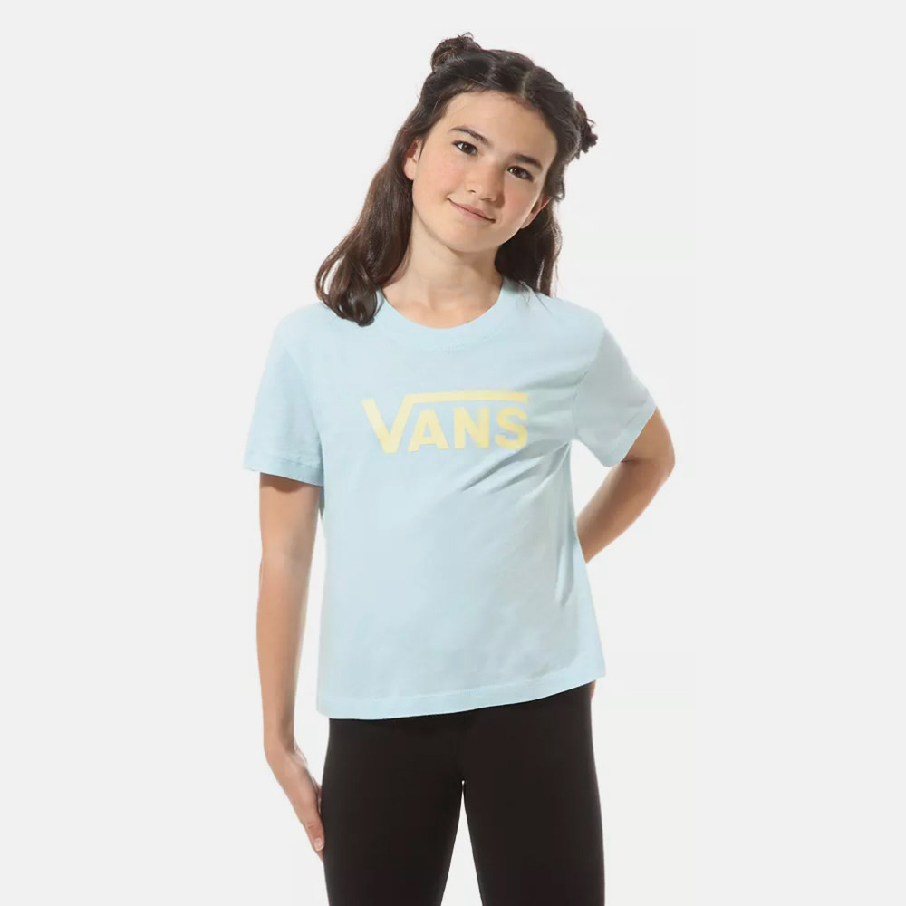 Vans-Girls-Flying-V-T-Shirt-9000048904_44367