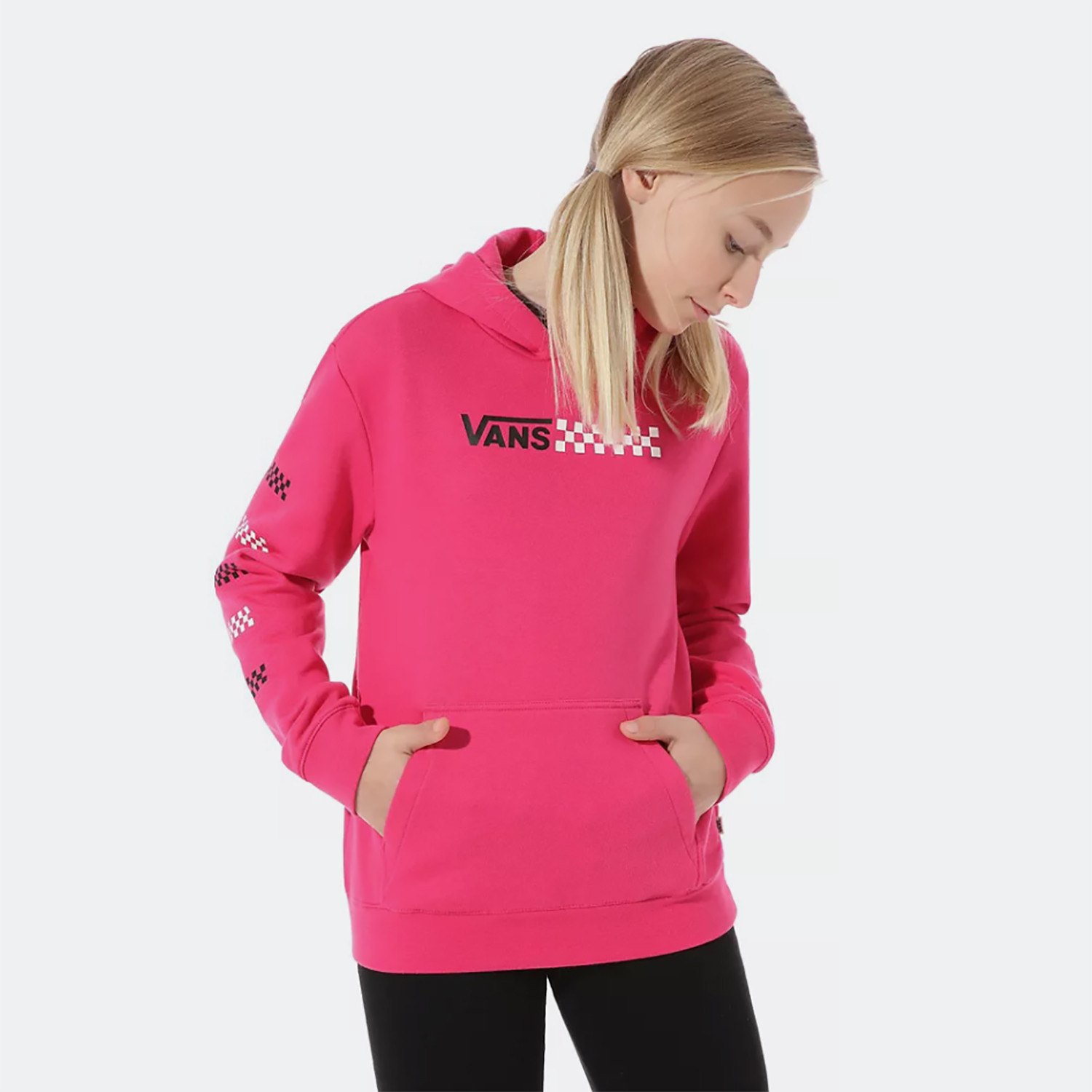 Vans-Glory-Dayz-Boyfriend-Παιδικό-Φούτερ-με-Κουκούλα-9000062118_2700