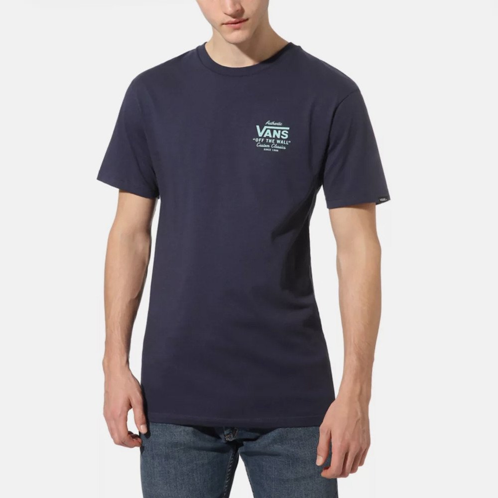 Vans-Holder-St-Classic-Athletic-Mens-T-Shirt-9000048948_44525