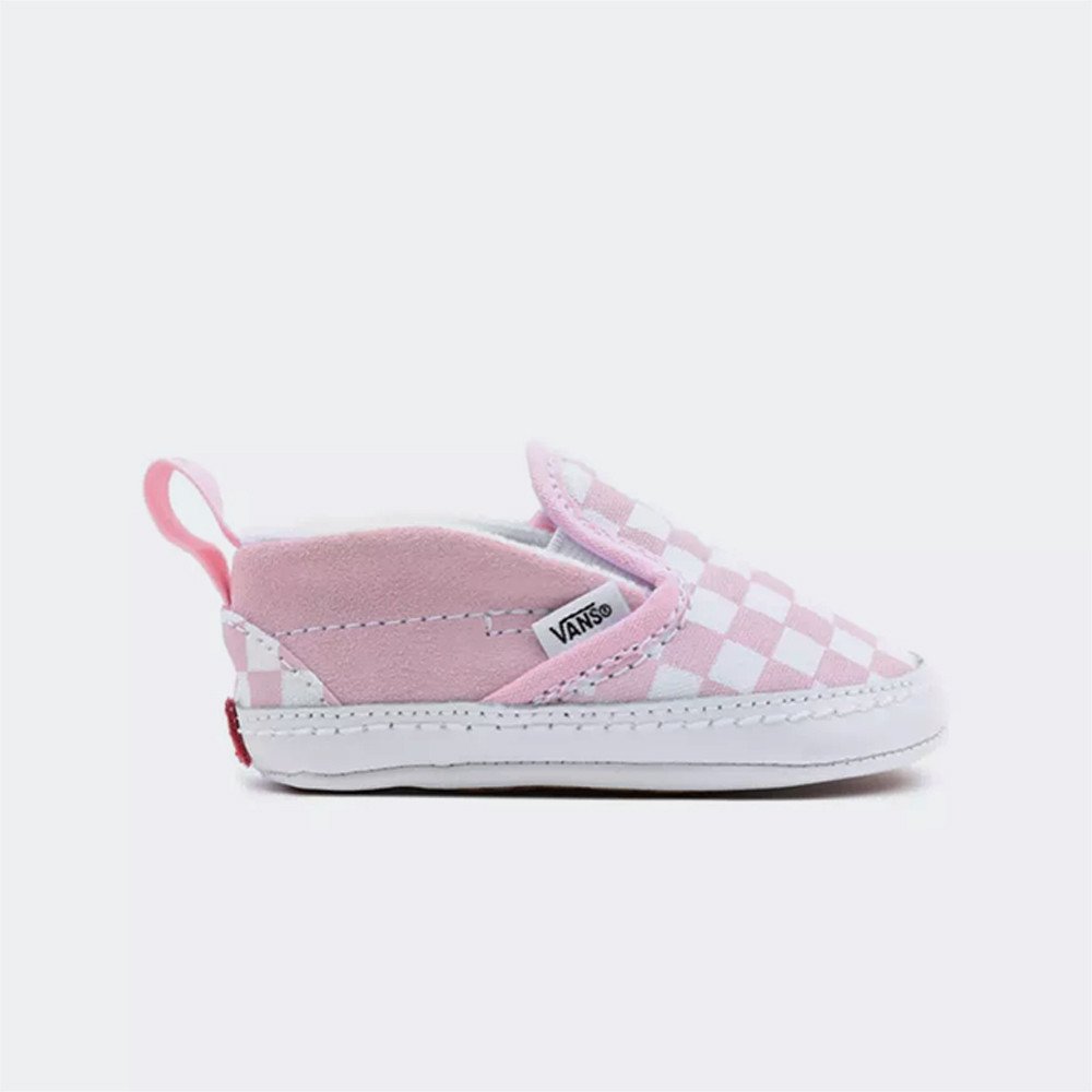 Vans-In-Slip-On-V-Crib-9000066044_49305