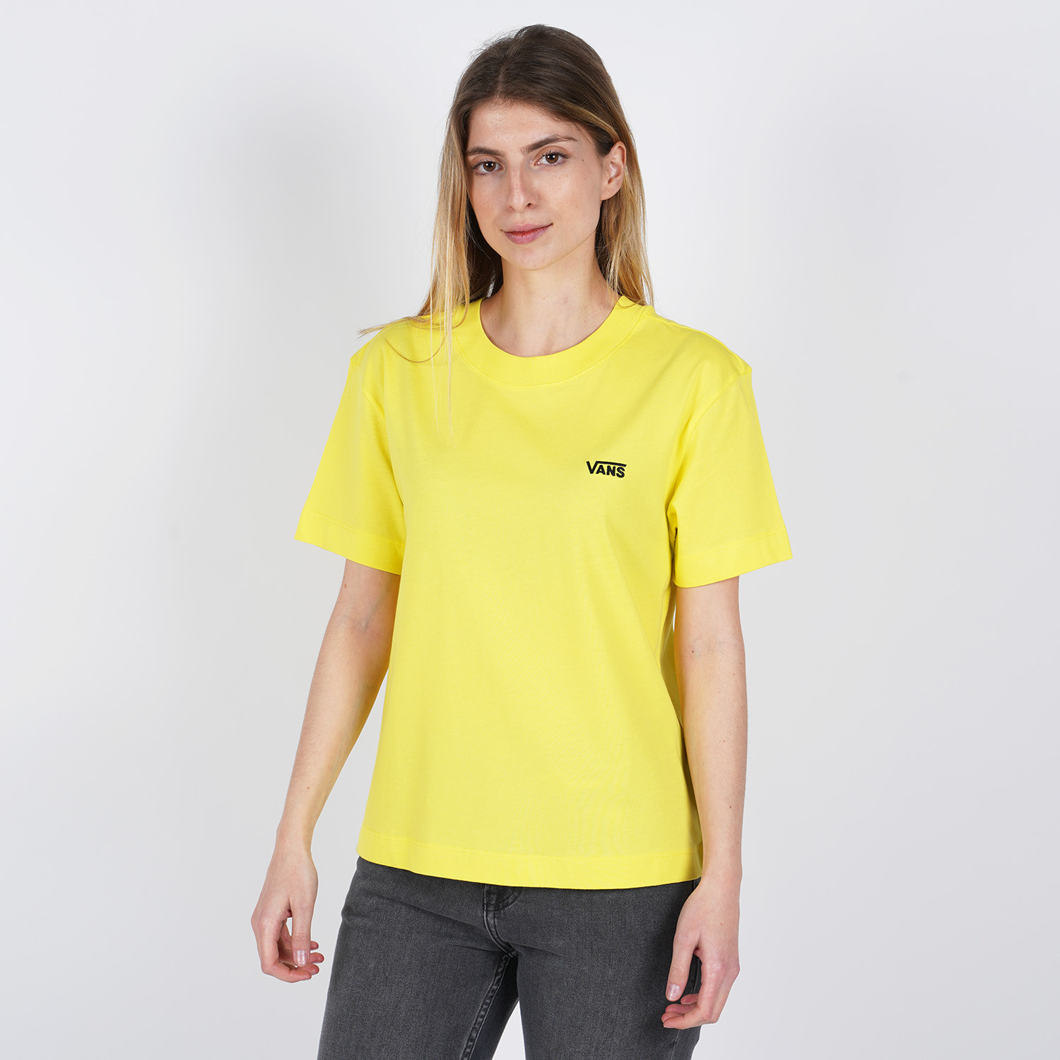 Vans-Junior-V-Boxy-Womens-T-Shirt-9000049124_38311