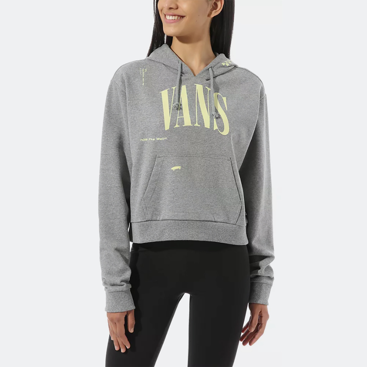 Vans-Kaye-Crop-Γυναικείο-Φούτερ-Με-Κουκούλα-9000062053_1622