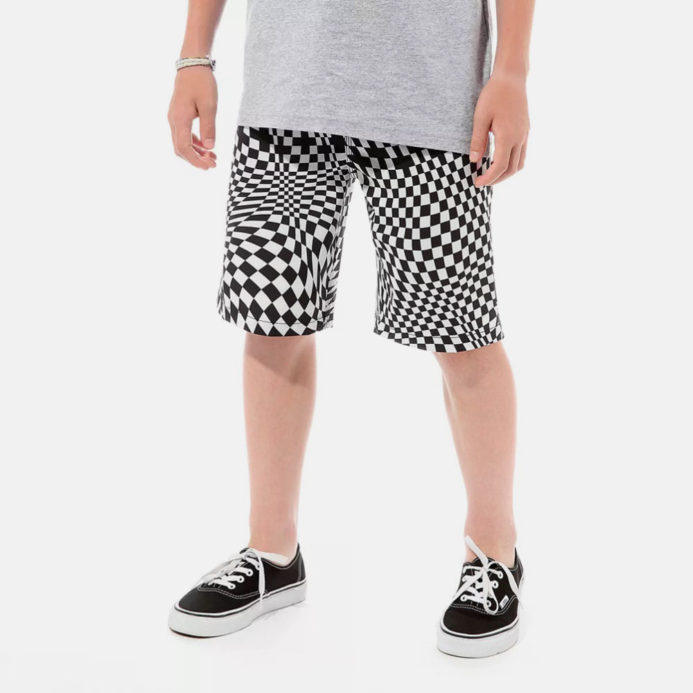 Vans-Kids-By-Pixelated-Boardsh-Black-9000048890_1469