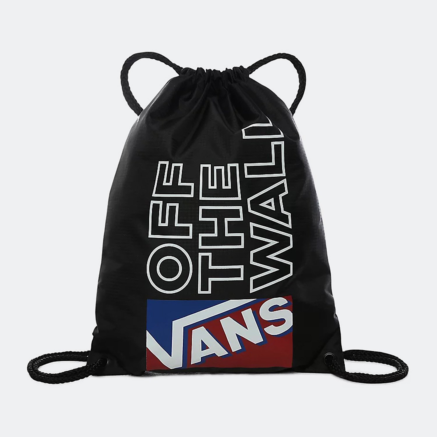 Vans-League-Τσάντα-Πλάτης-9000061853_48498