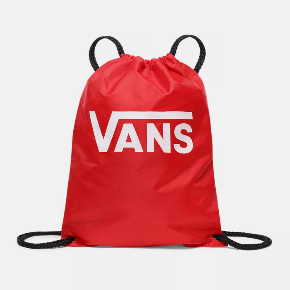 Vans-League-Τσάντα-Πλάτης-9000066039_26907