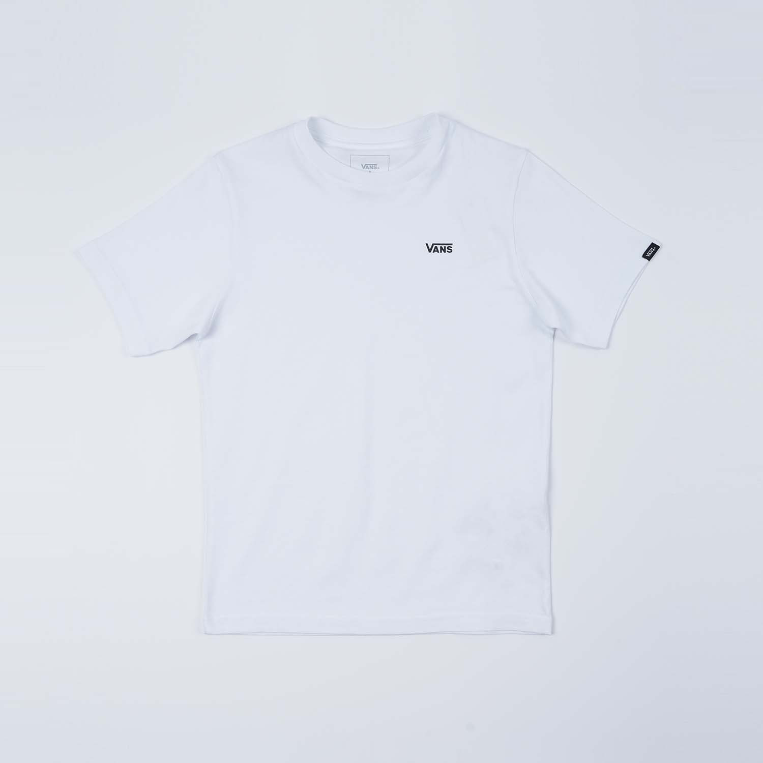 Vans-Left-Chest-Logo-Kids-Tee-9000048886_1539