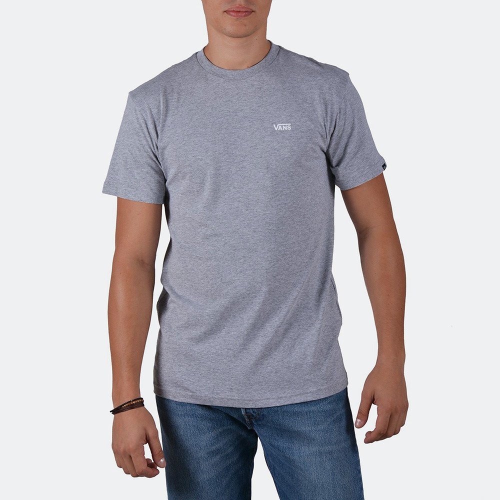 Vans-Left-Chest-Logo-Tee-20804111009_26324