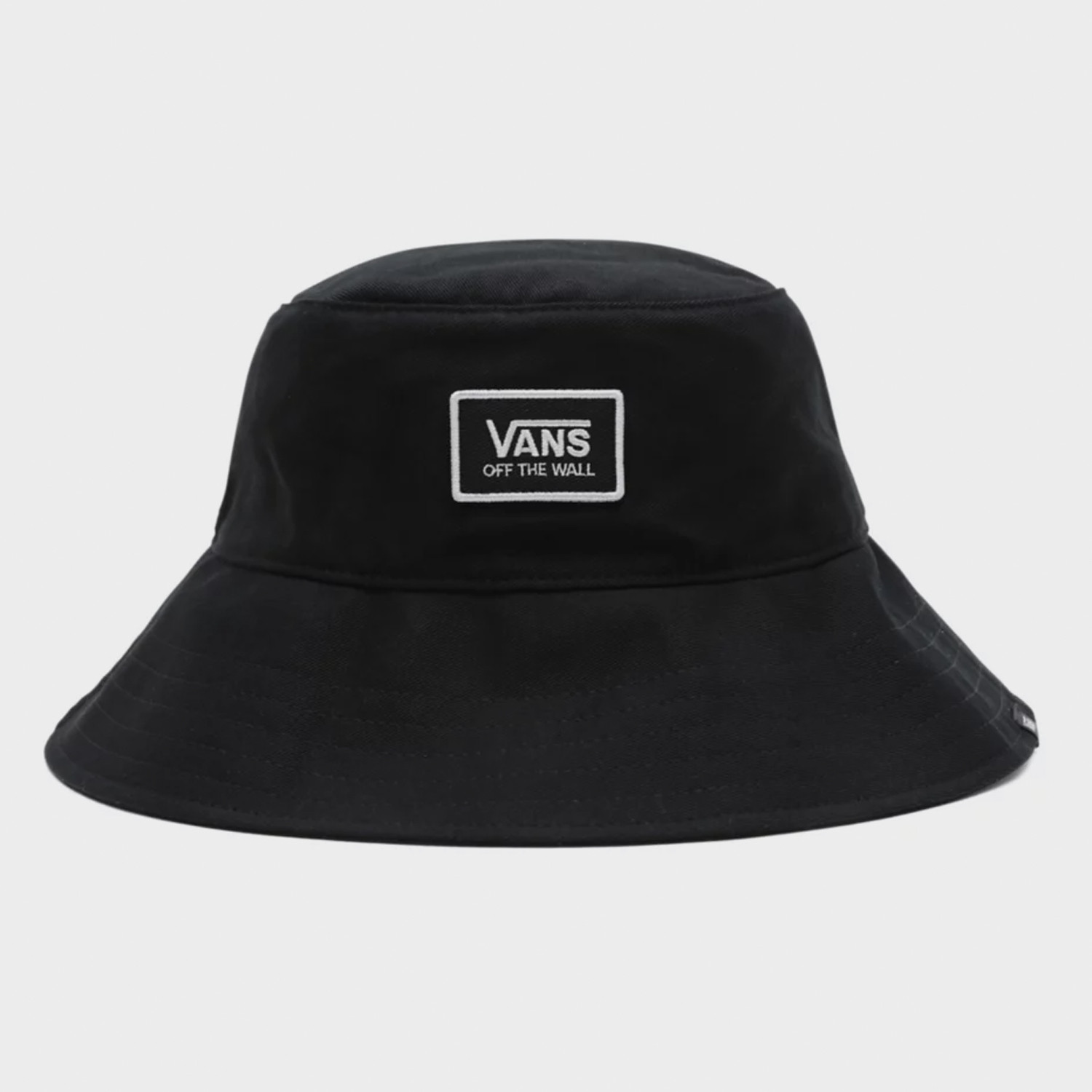 Vans-Level-Up-Γυναικείο-Καπέλο-9000072040_1469