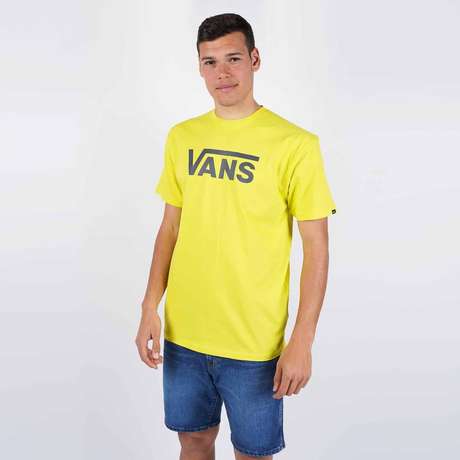 Vans-MenS-Classic-Tee-9000048995_44544