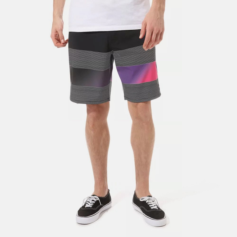 Vans-MenS-Era-Boardshort-19-9000048942_44521