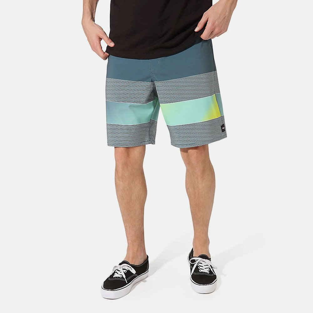 Vans-MenS-Era-Boardshort-19-9000048943_44522