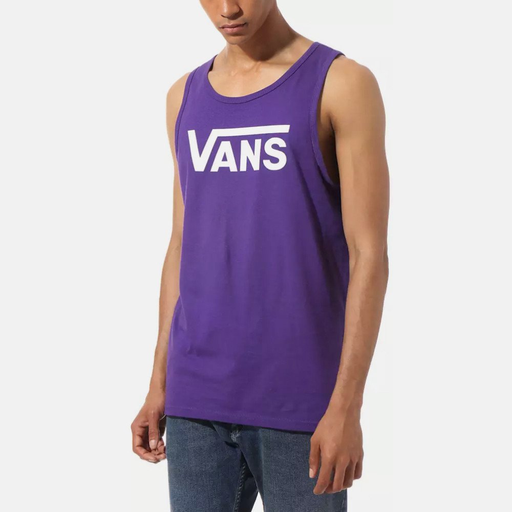 Vans-Mens-Classic-Mens-Tank-Top-9000048996_44543