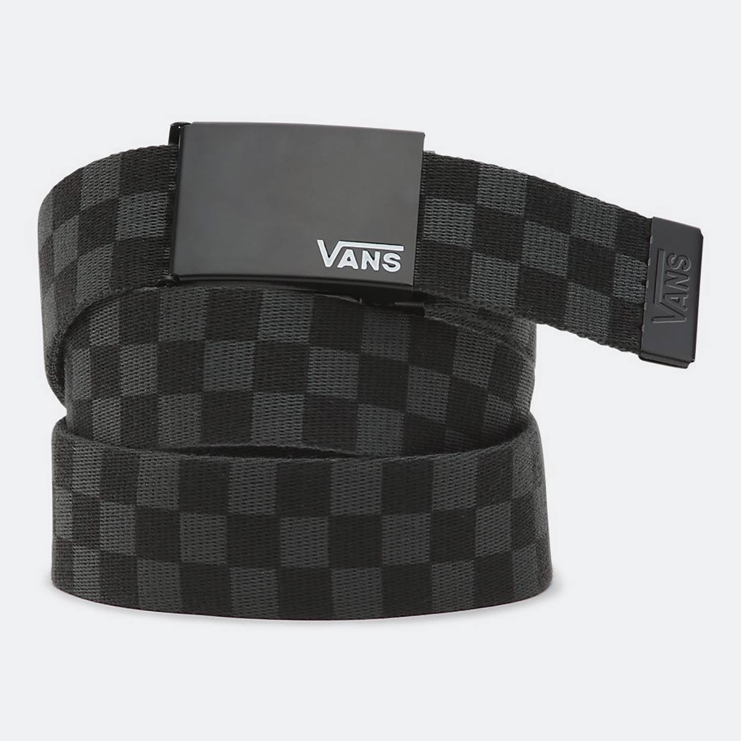 Vans-Mens-Deppster-Web-Belt-9000017658_30070