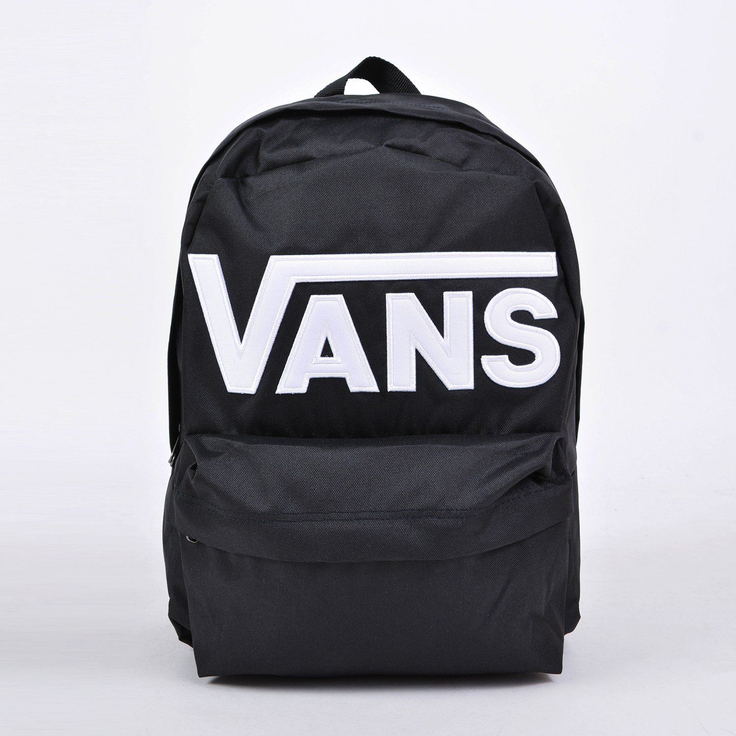 Vans-Mens-Old-Skool-Iii-Backpack-9000038889_1480