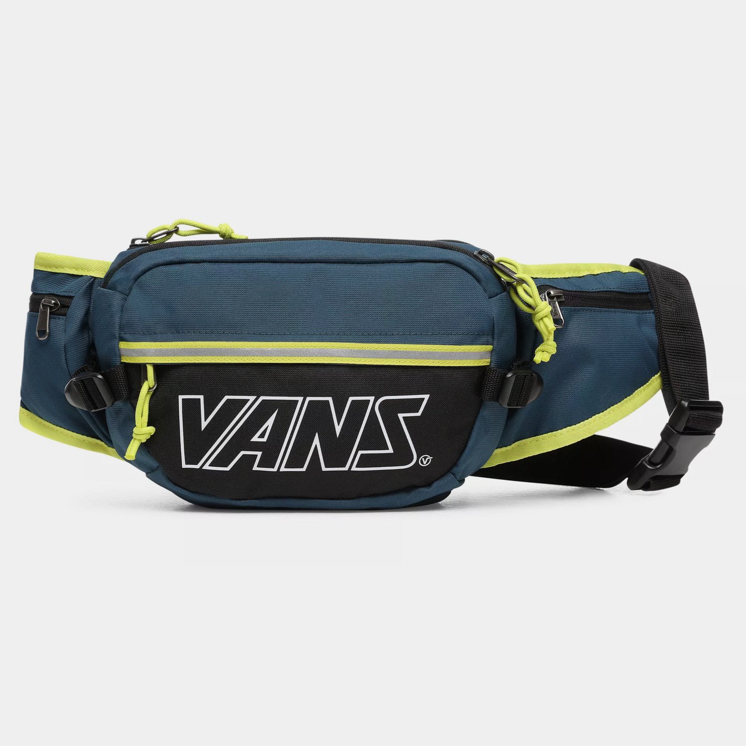 Vans-Mens-Survery-Cross-Body-9000048989_44541