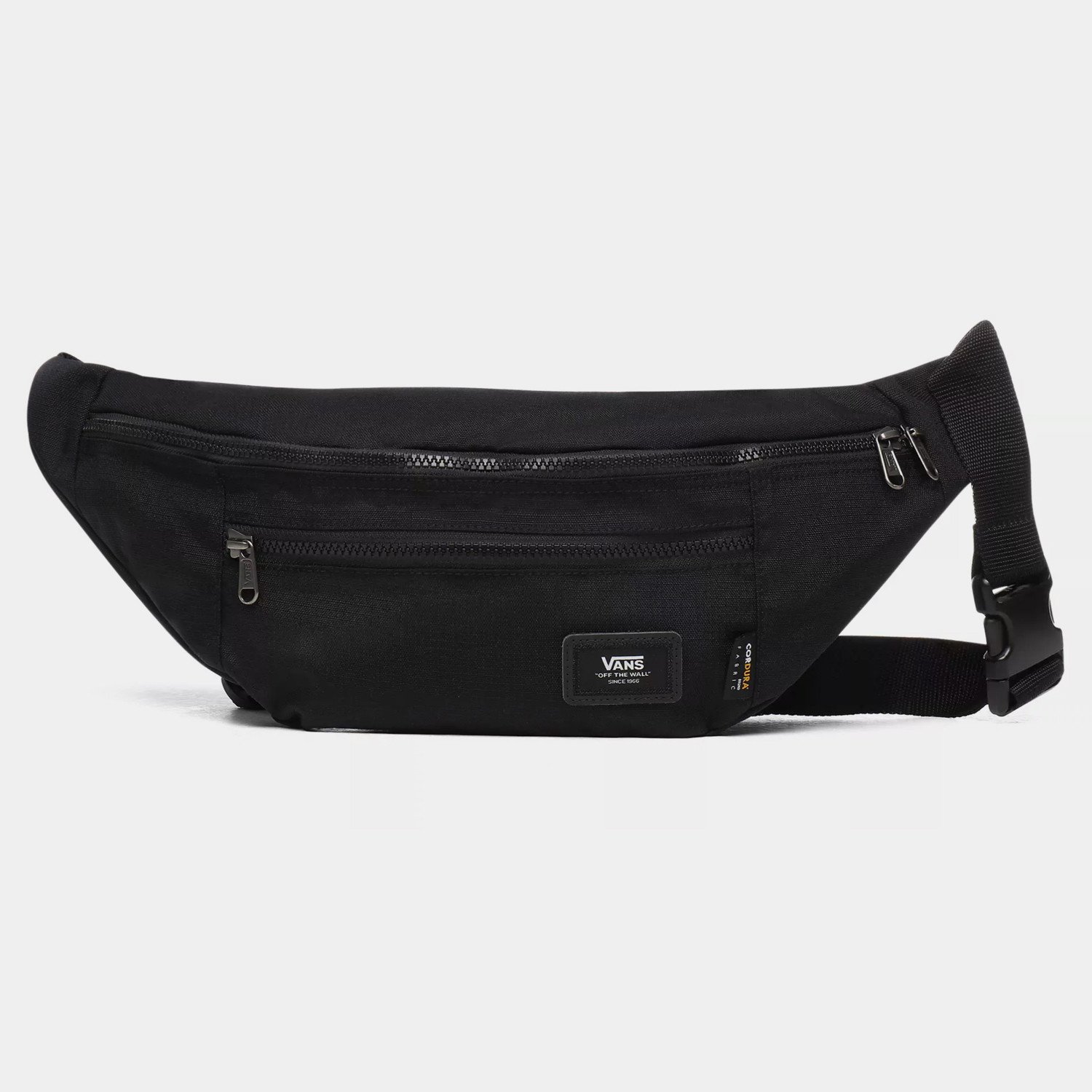 Vans-Mens-Ward-Cross-Body-Pack-9000049008_44584