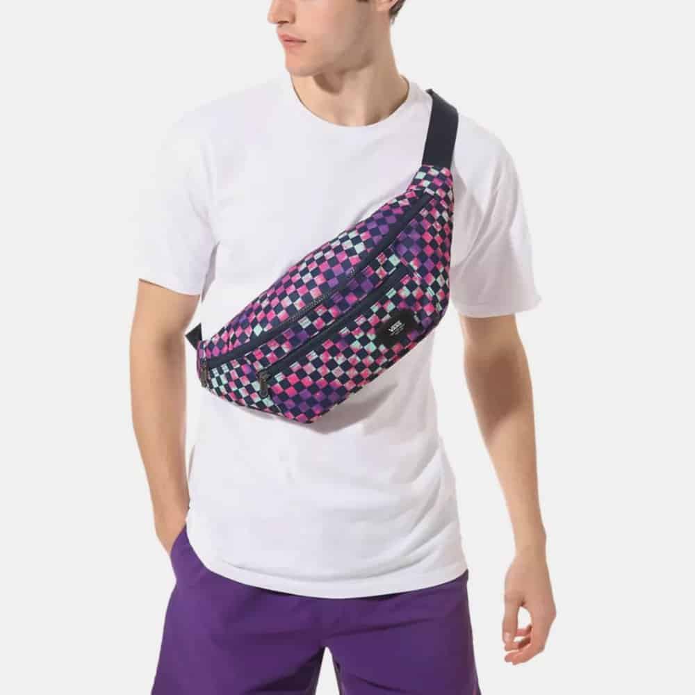 Vans-Mens-Ward-Cross-Body-Pack-9000049009_44550