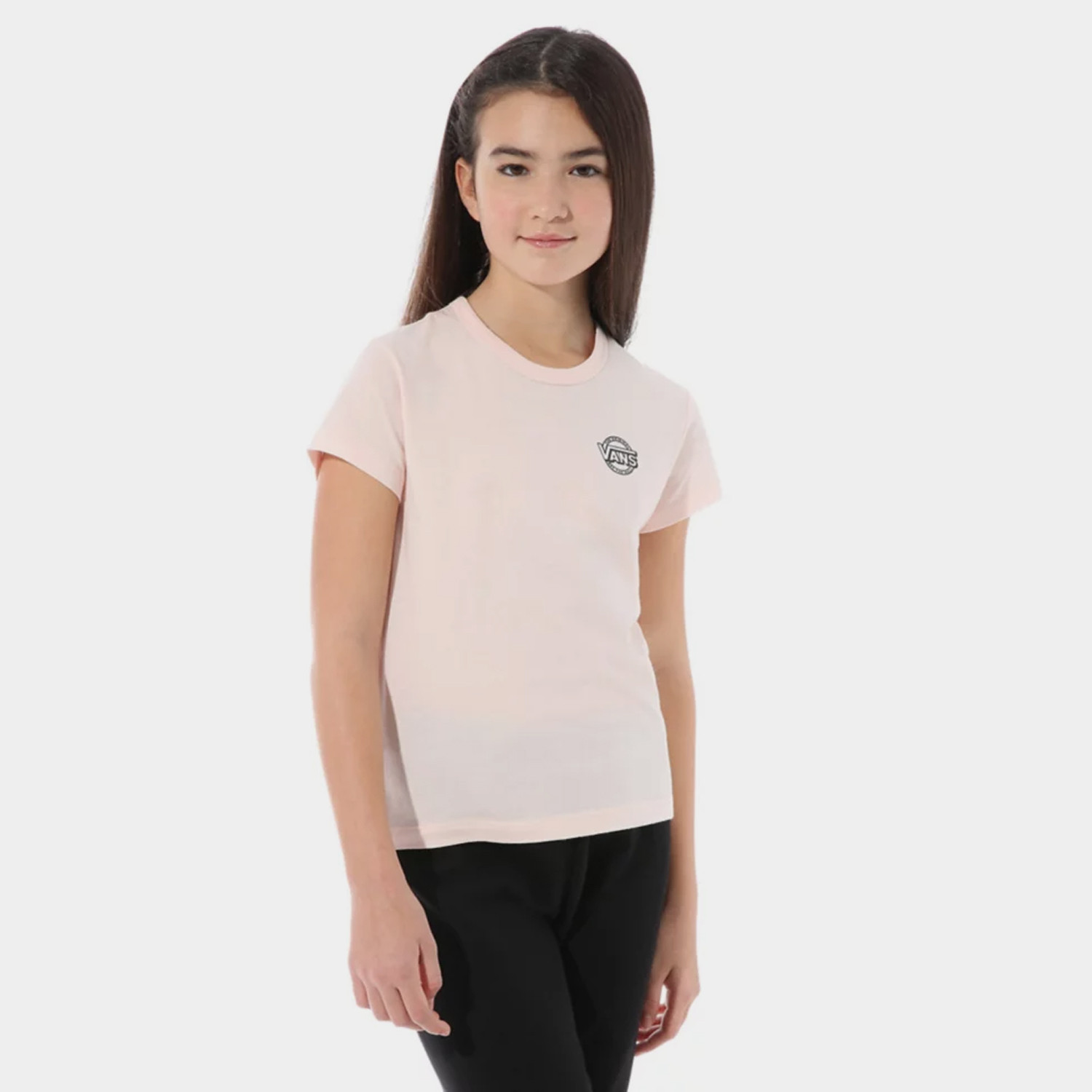 Vans-MicD-Up-Παιδικό-T-Shirt-9000071704_50688