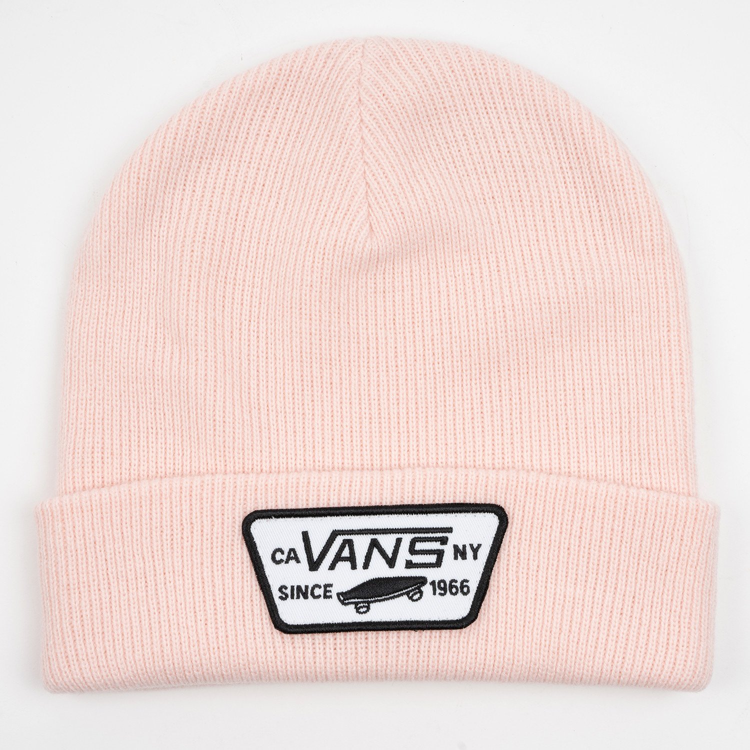 Vans-Milford-Ανδρικός-Σκούφος-9000061875_48497