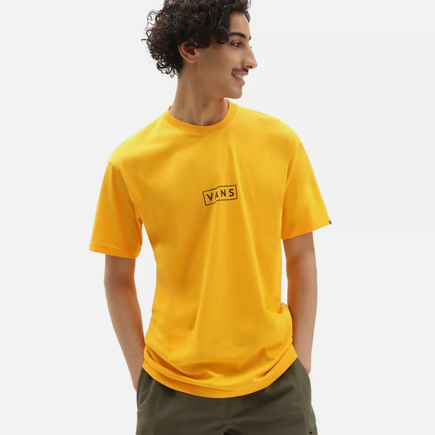 Vans-Mn-Classic-Easy-Box-SaffronBlack-9000071899_51222