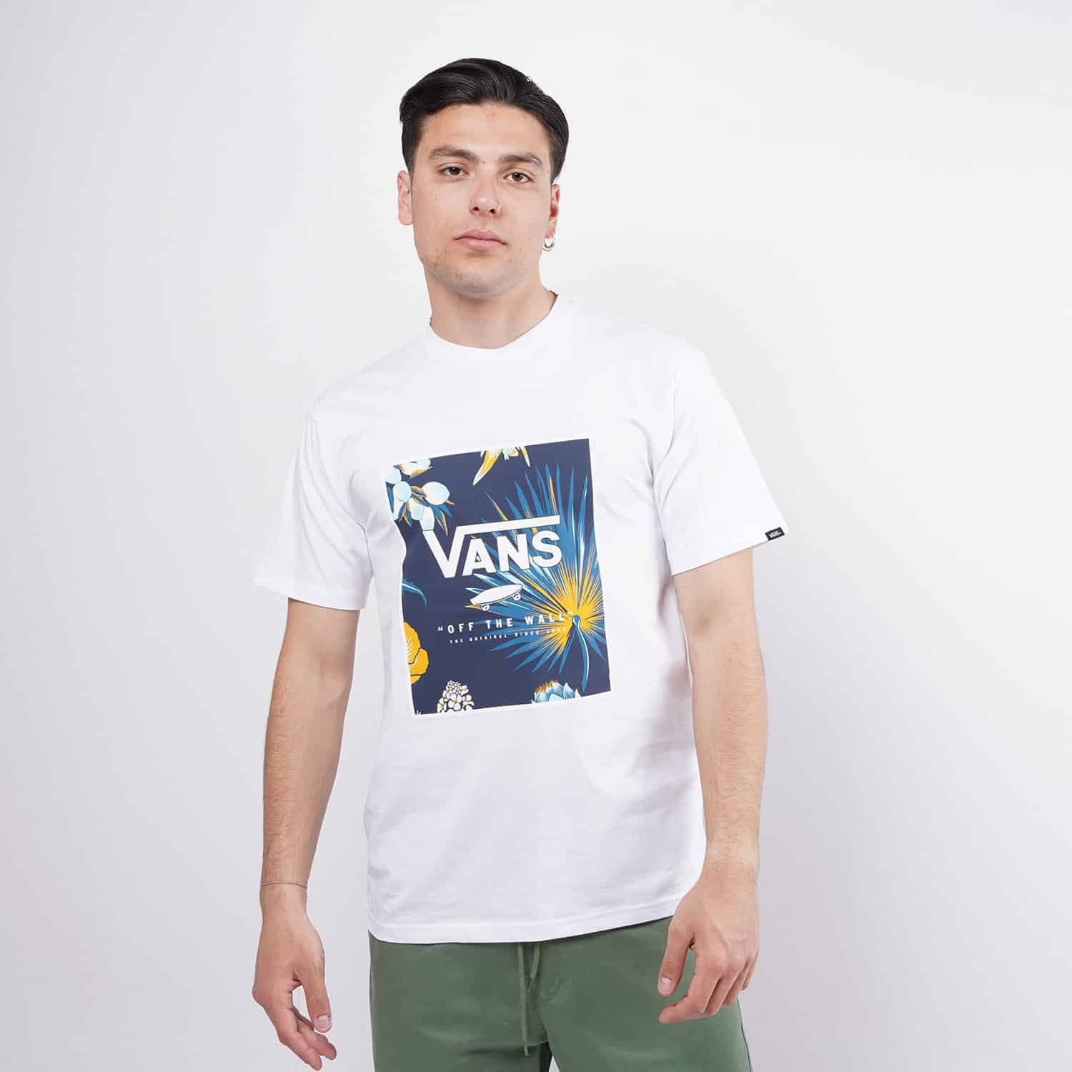 Vans-Mn-Classic-Print-Box-CalifasWhite-9000071903_51236
