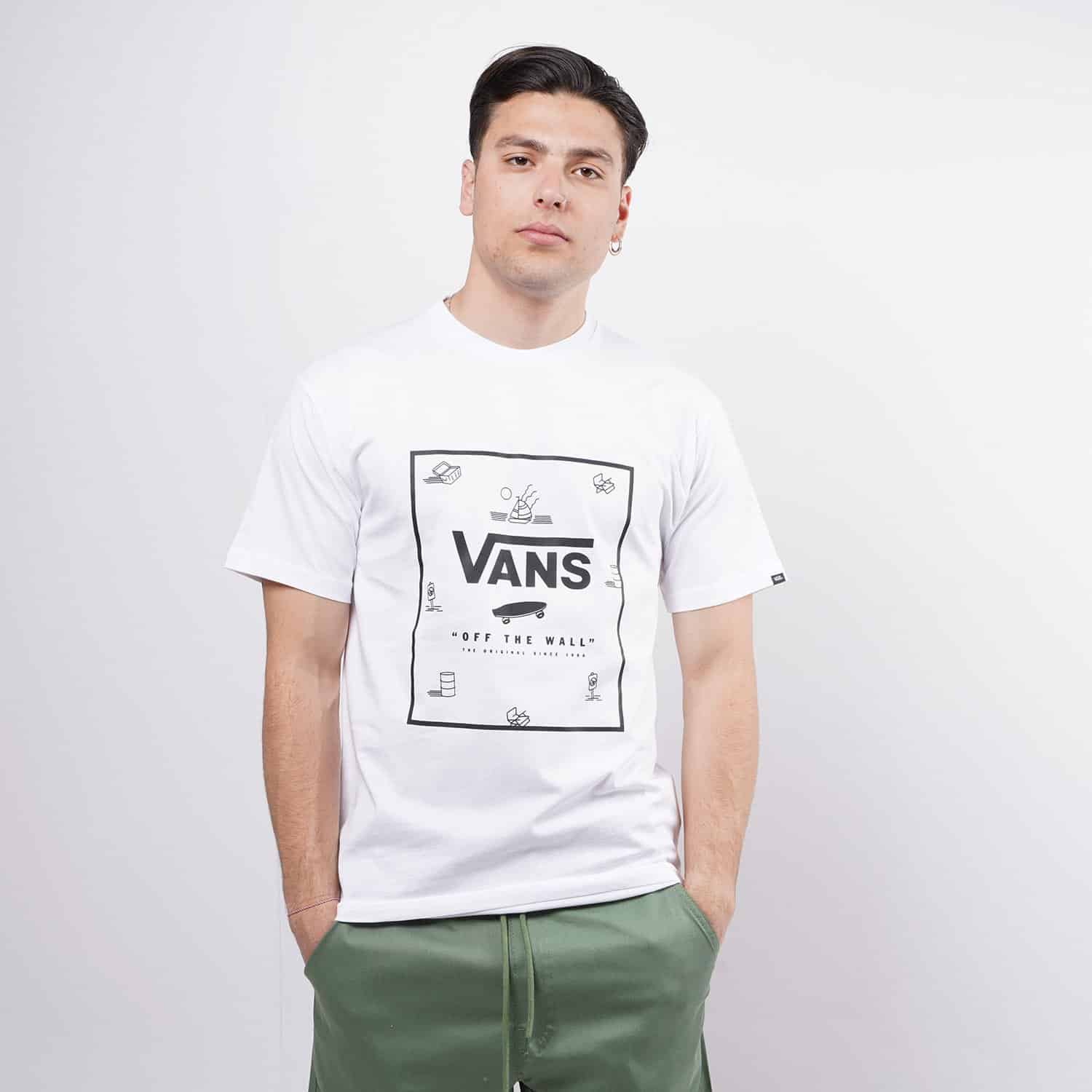 Vans-Mn-Classic-Print-Box-WhiteBeach-Dit-9000071904_51237