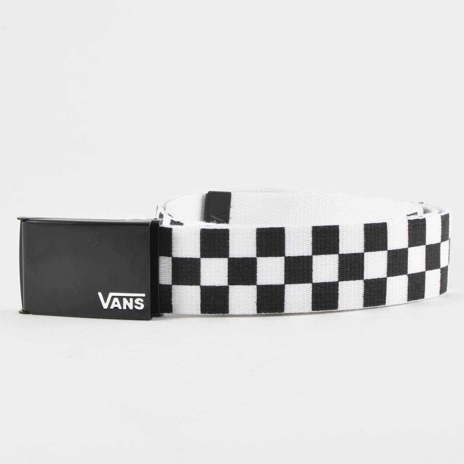 Vans-Mn-Deppster-Ii-Web-B-Blackwhi-9000038843_1480