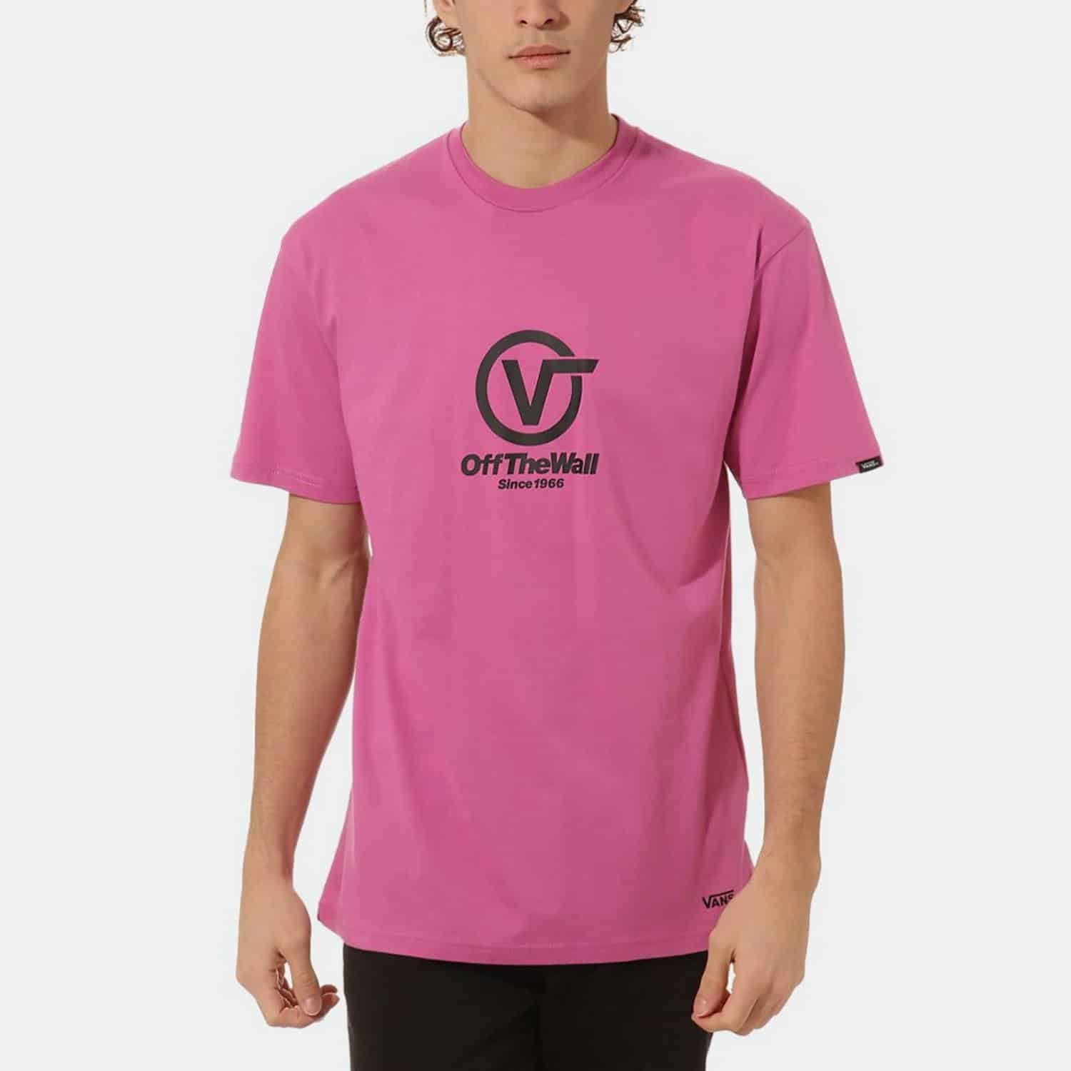 Vans-Mn-Distort-Performan-Rosebud-9000038845_41589