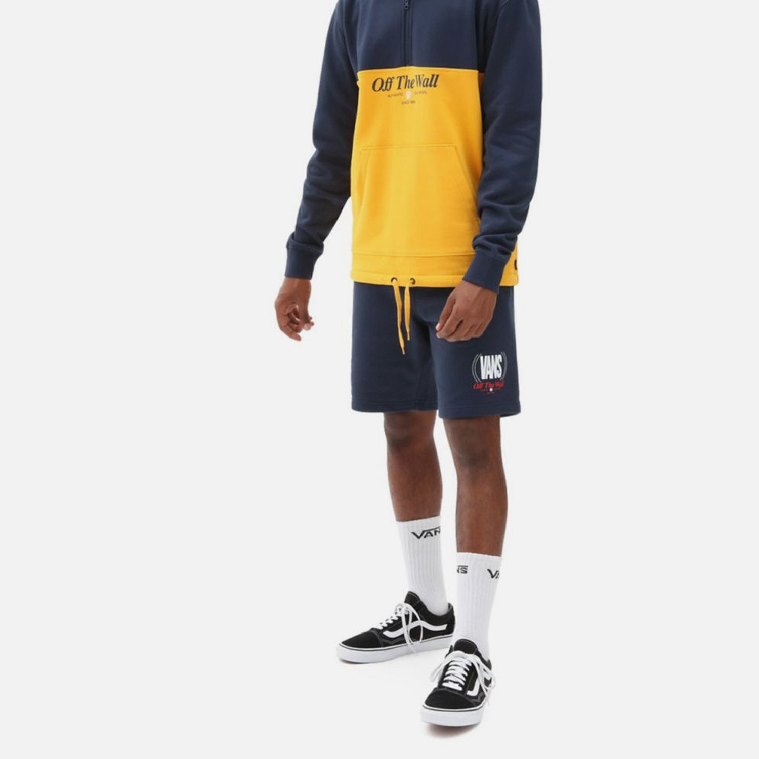 Vans-Mn-Frequency-Fleece-Dress-Blues-9000071908_18900