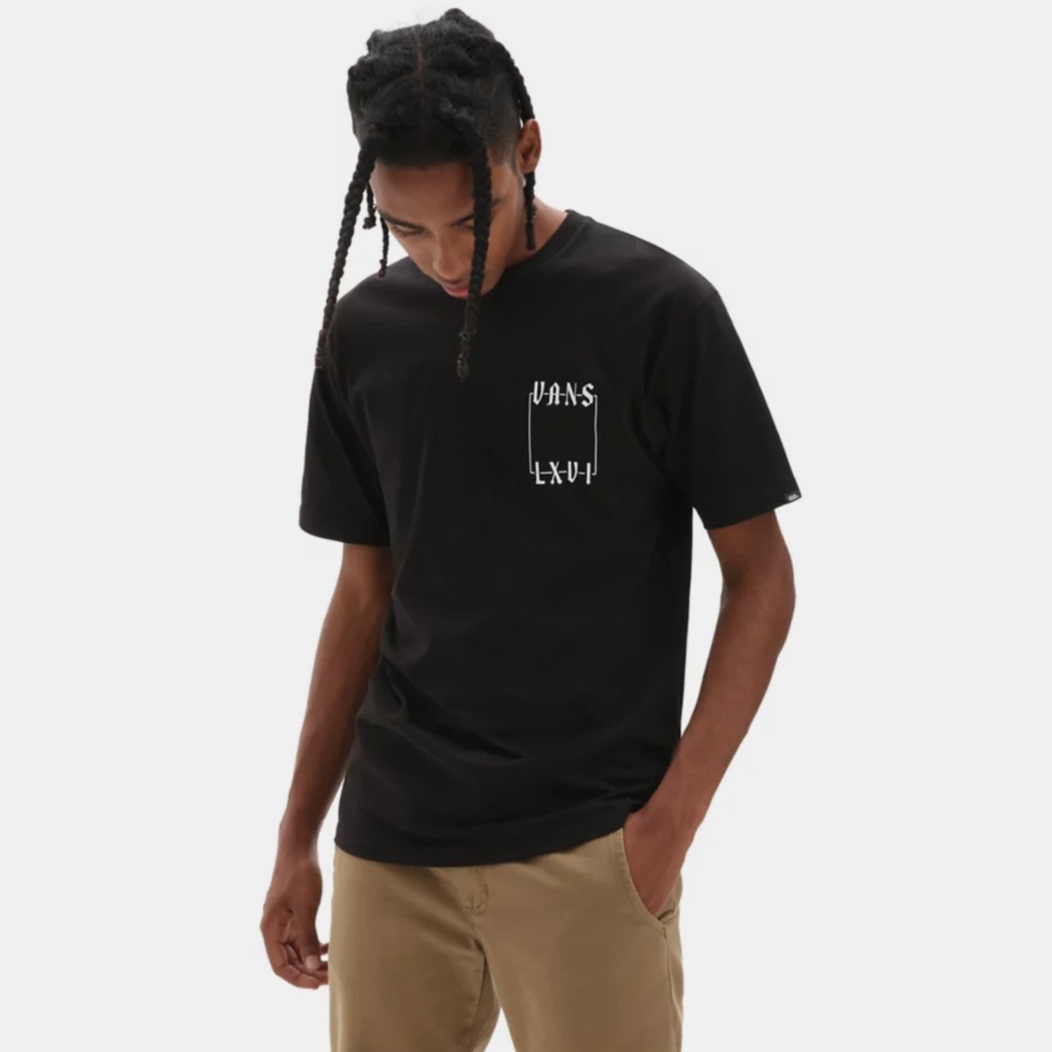 Vans-Mn-Microplush-Hybrid-Black-9000071921_1469