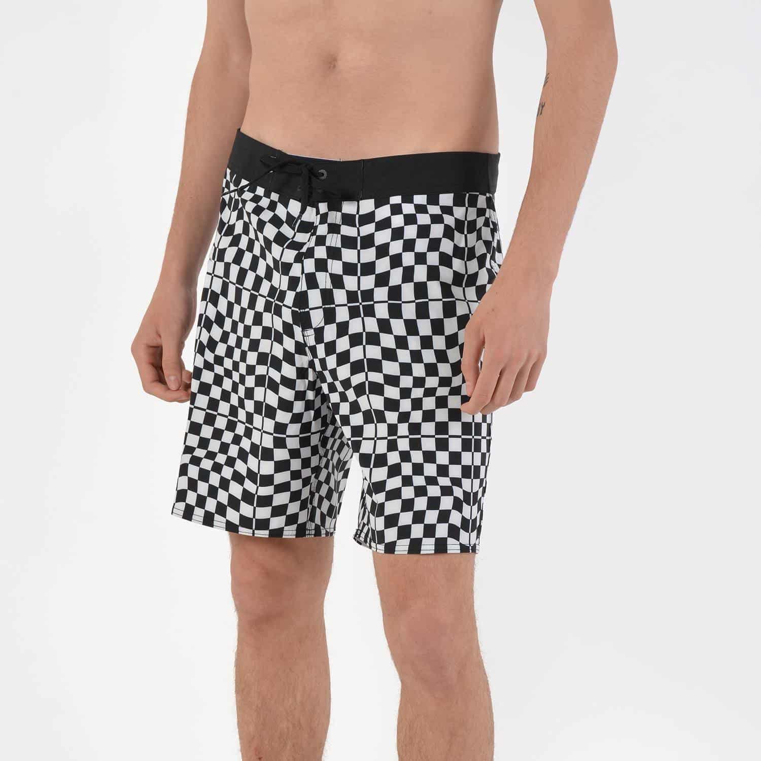 Vans-Mn-Mixed-Boardshort-9000026967_38256