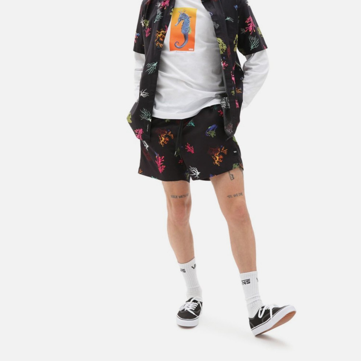 Vans-Mn-Mixed-Volley-Reality-Coral-9000071923_51244