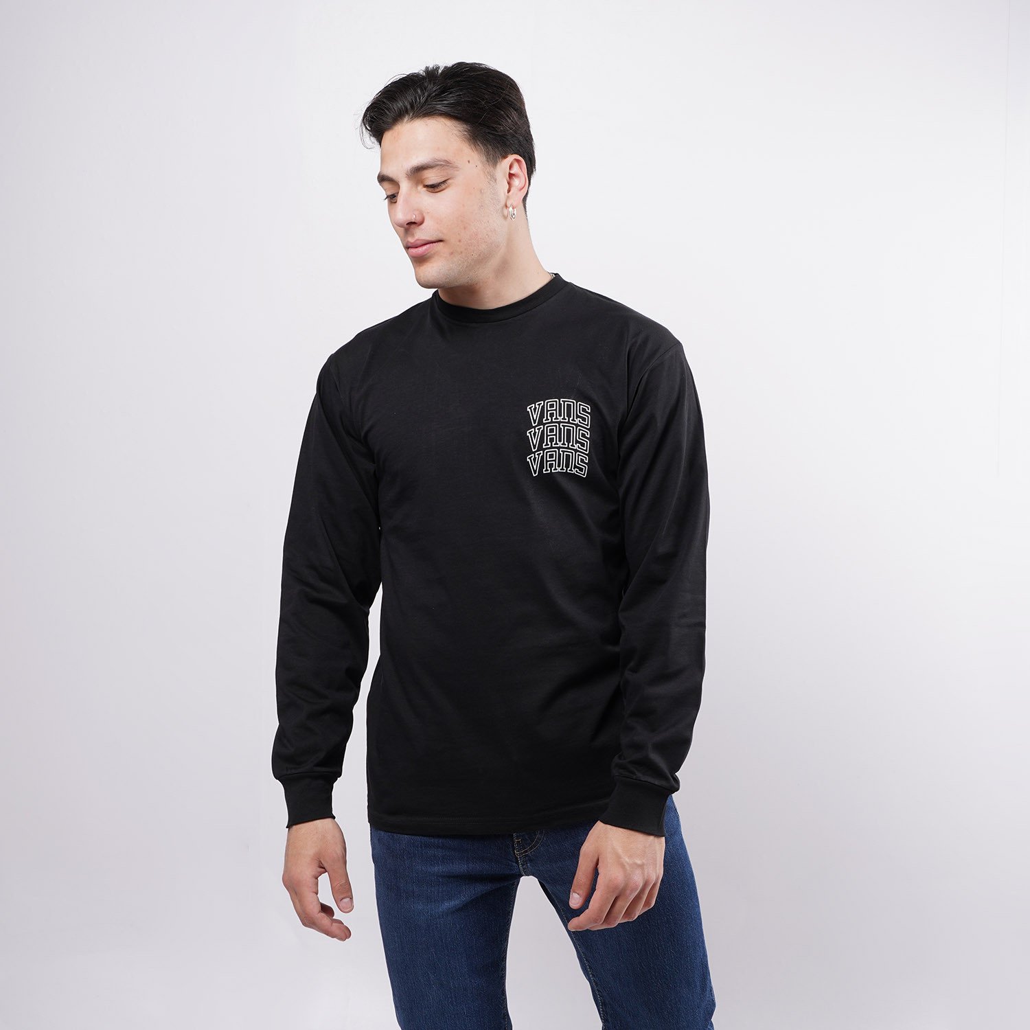 Vans-Mn-New-Varsity-Ls-Black-9000071927_1469