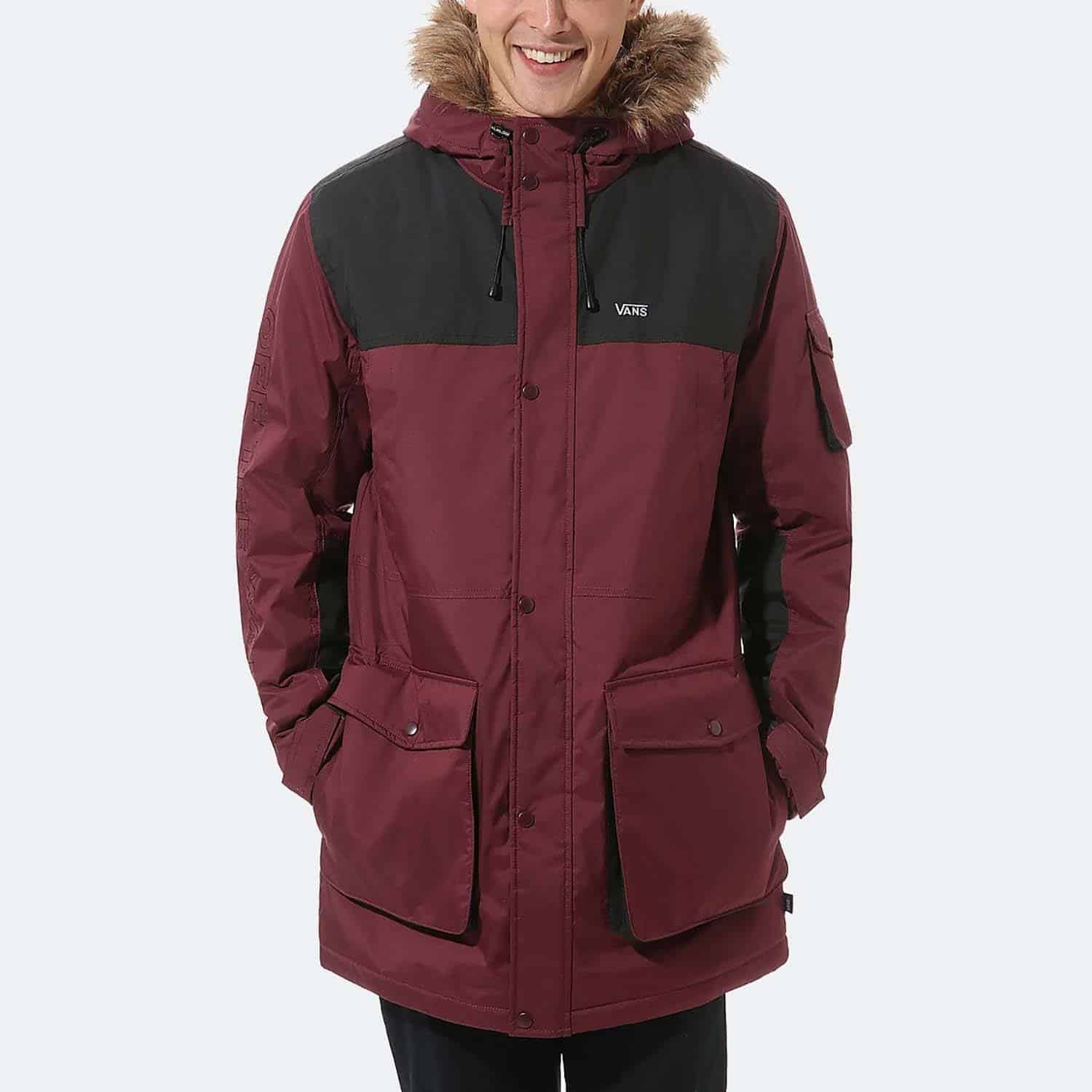 Vans-Mn-Sholes-Mte-Port-Royalebla-9000038921_3193