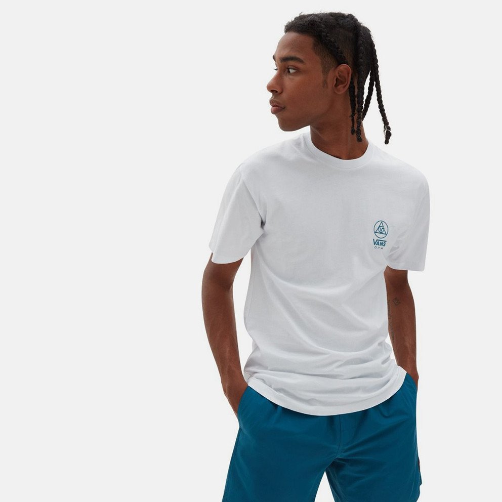 Vans-Mn-Three-Points-Ss-White-9000071947_1539